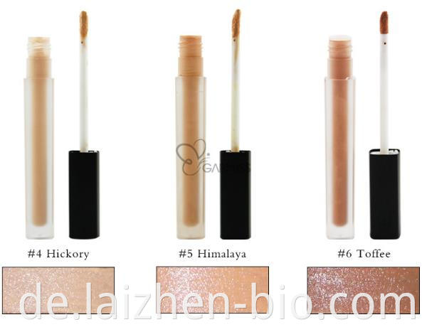 Brighten Concealer